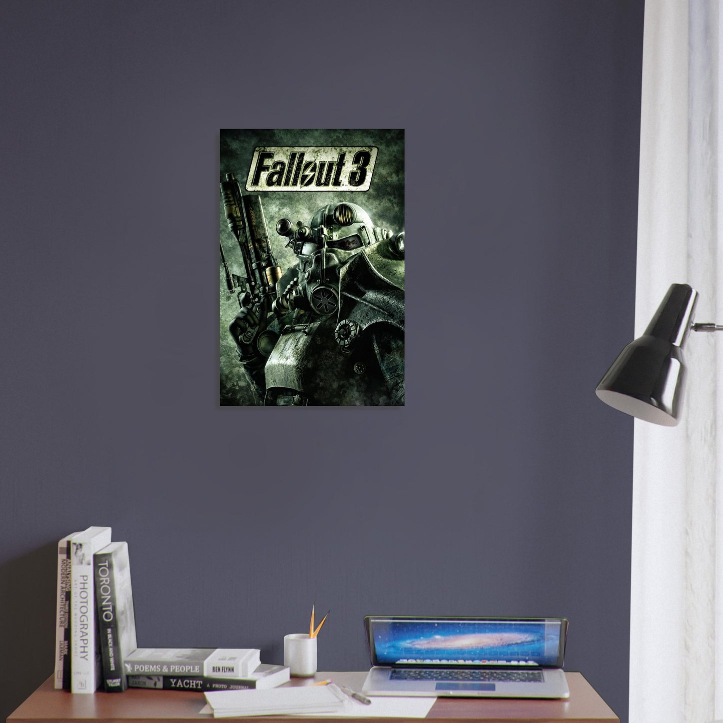 8453a2d0-ca9f-47ca-81f5-1269ec004595