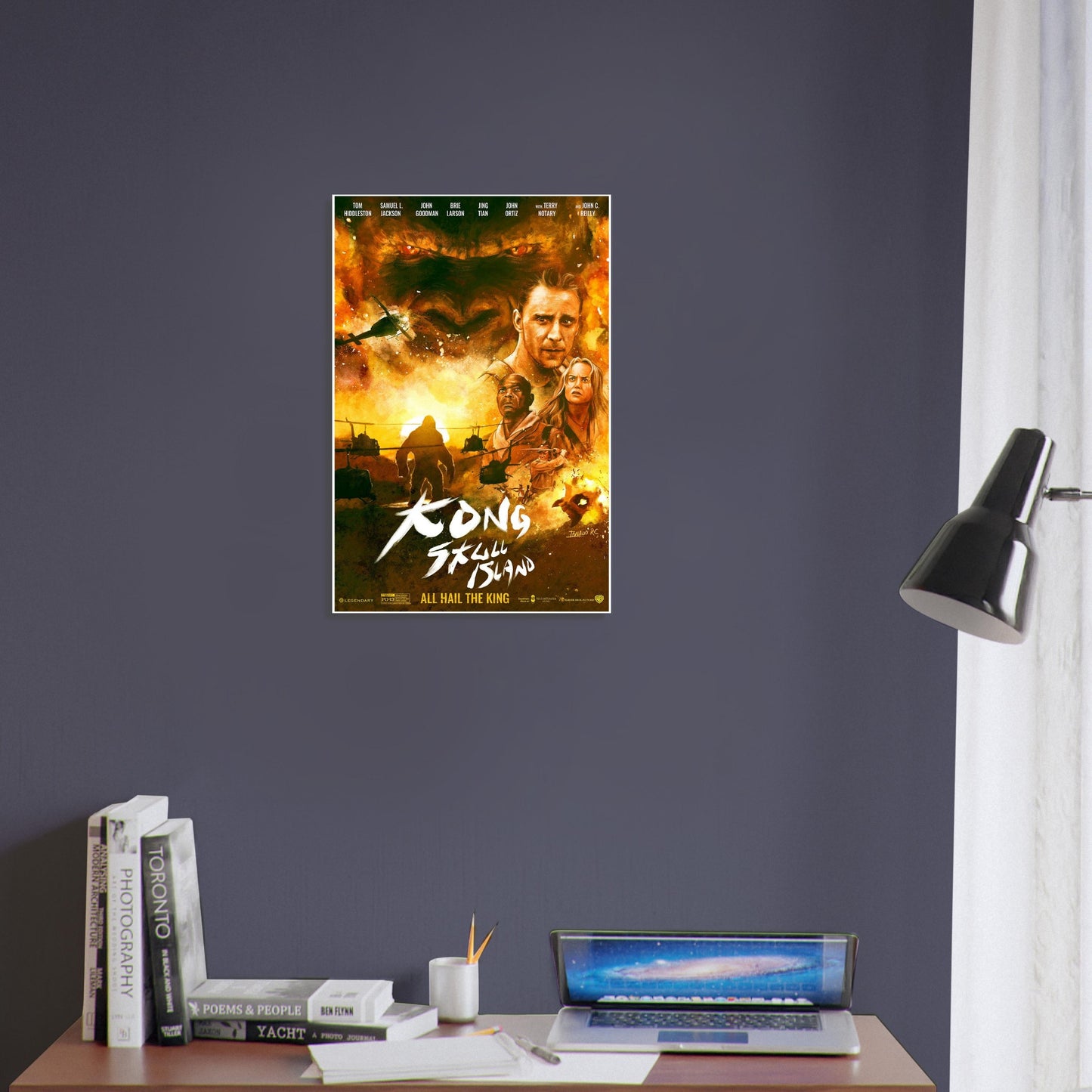 85760aec-453f-44b5-9809-badb9a2fb4f9