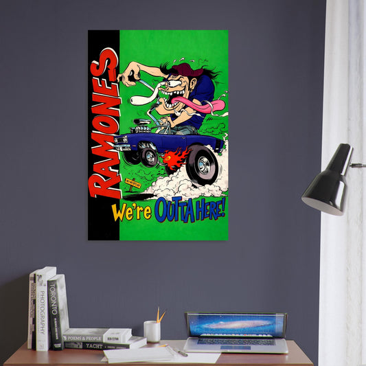 86c3de6b-8e99-4f3a-9648-b949535f5034