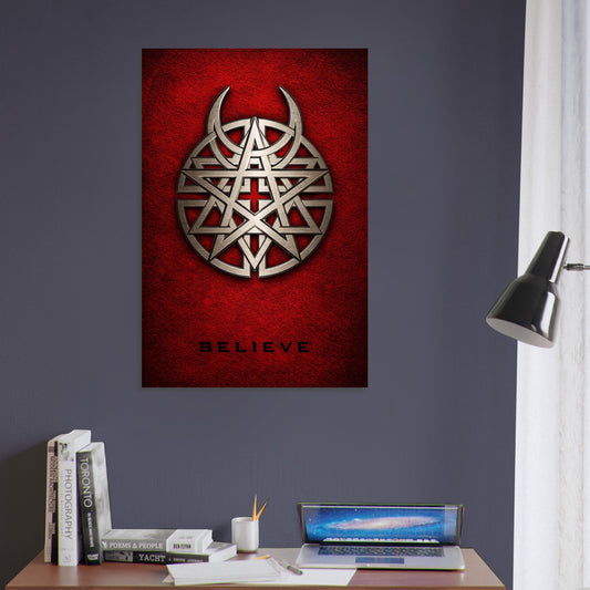 8a1e2ca1-7b1c-4481-b1f9-acbb78393d56