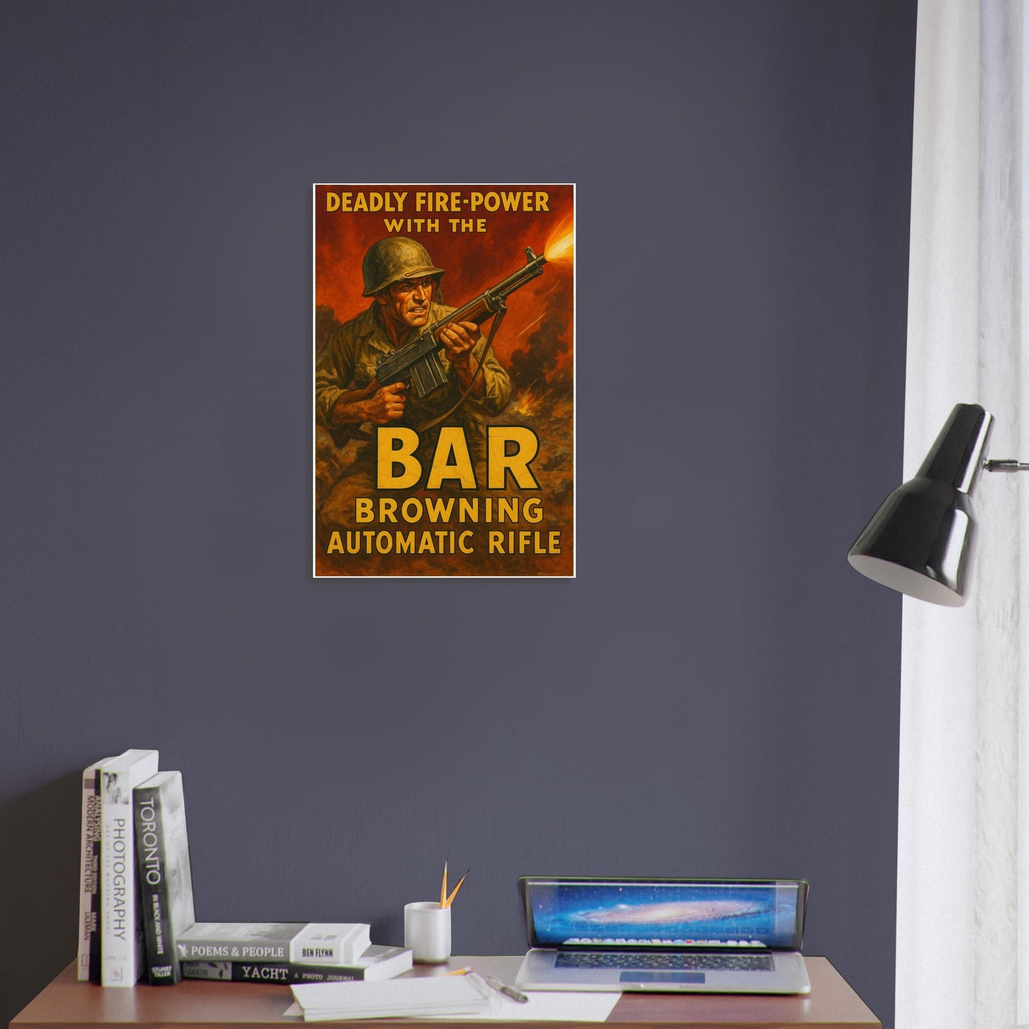 8ca4a412-de1d-404c-b4dd-94053e7af8a7