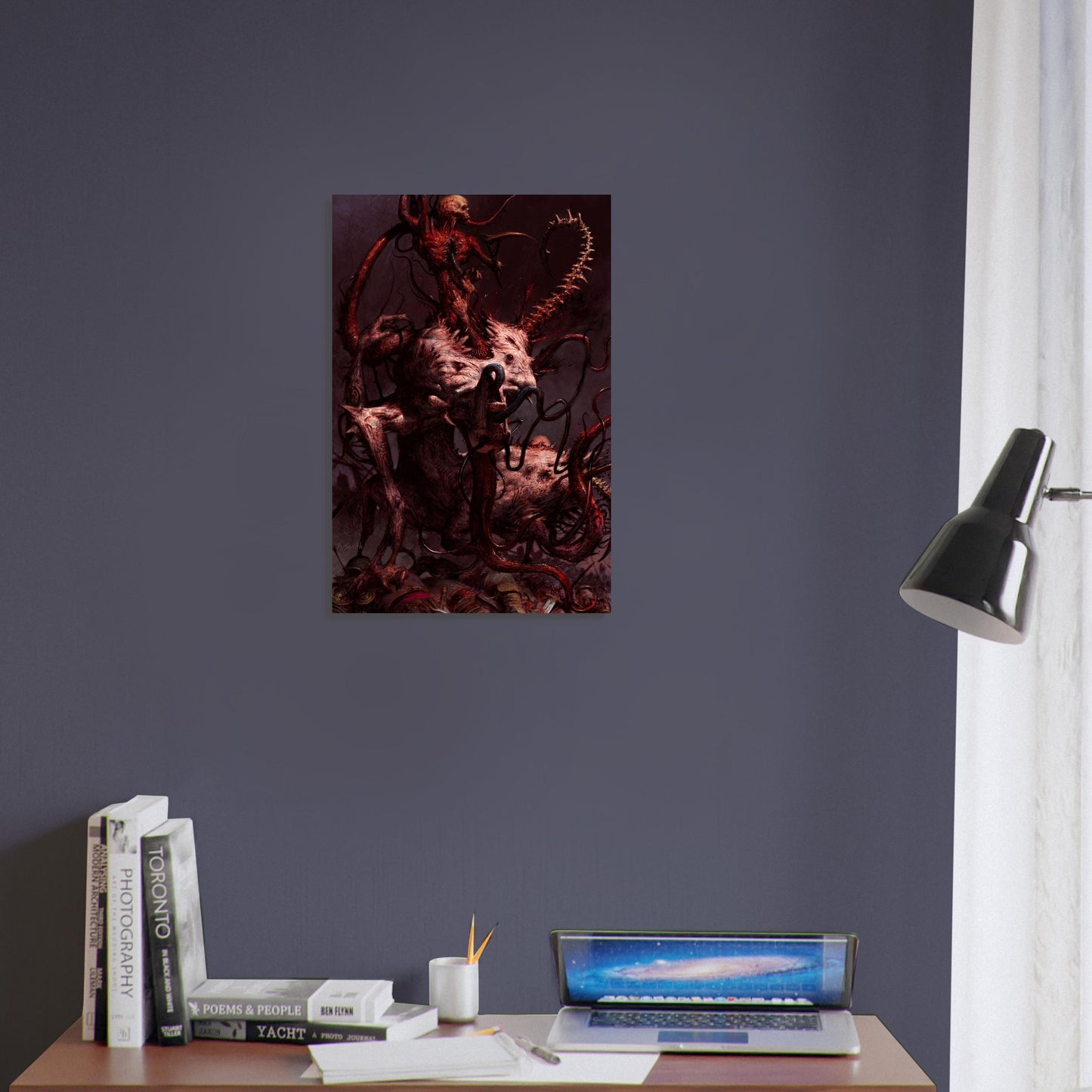 8d102cdd-a1b7-4e38-954d-c2f628e5274c