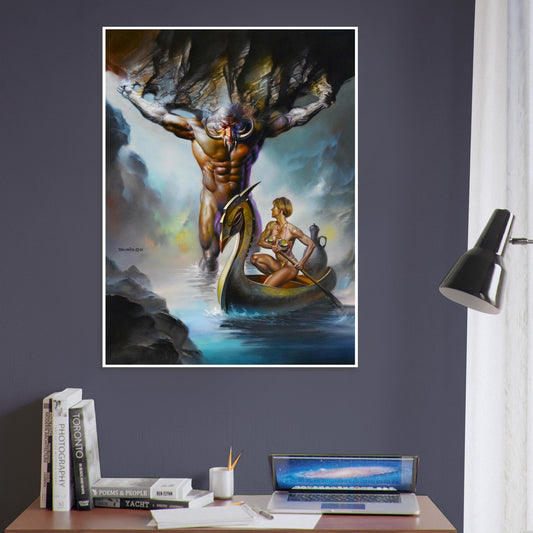 8fb2b10f-5821-4214-a96d-5a2e6e39385a