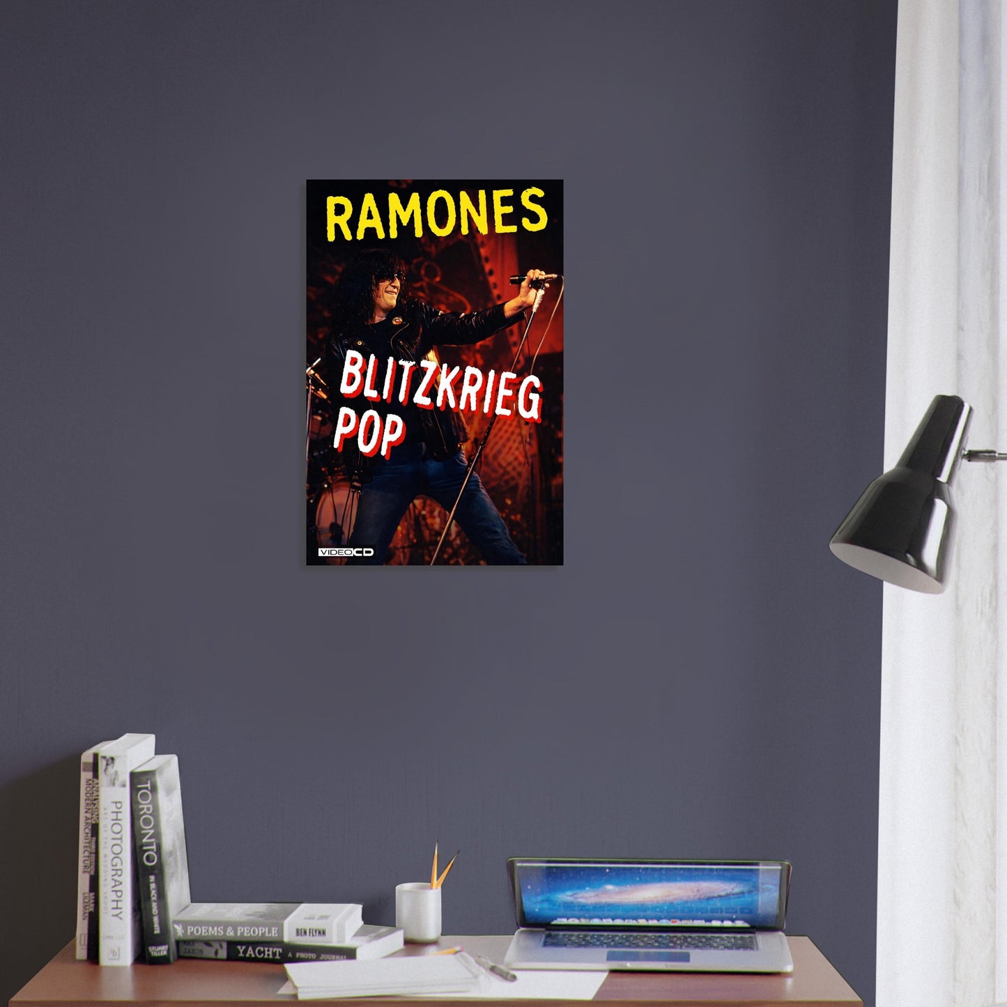 8fbc2239-9d1b-4088-bf8e-5d6feeaeb8f6