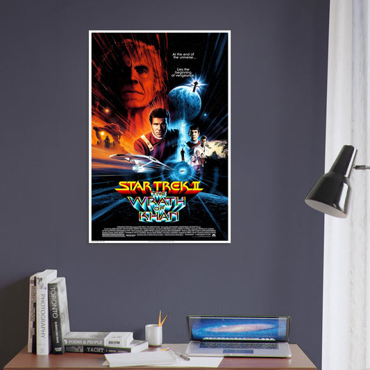 8fcaf5b4-fed8-4583-9249-e13914eaaa33