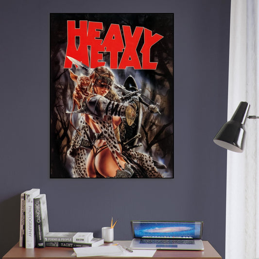 90601e90-5e58-4b6c-8f7c-c857f93f8aa9