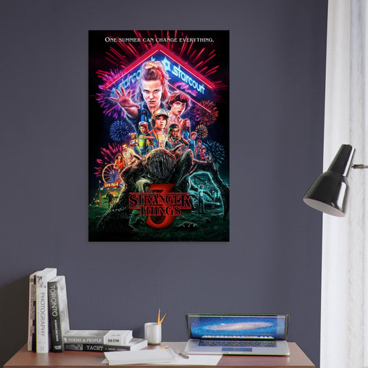 90d89e62-8ba4-4354-af32-fa0158853d2d