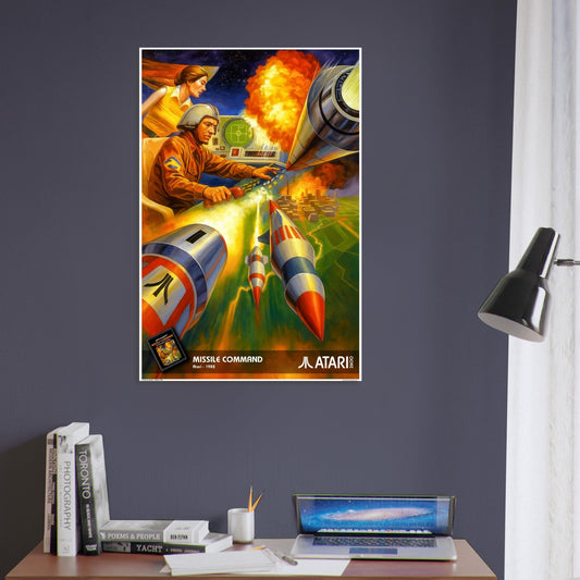 9181e368-0f4f-4ed5-ba96-2803cf793819