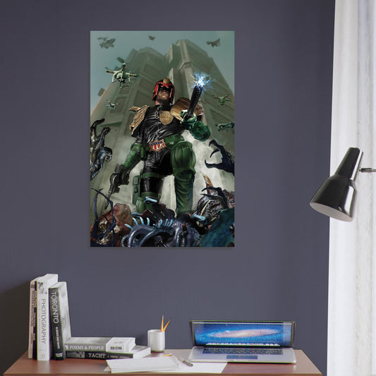 920ea174-a6b6-46ac-a0e9-0da8324c1920