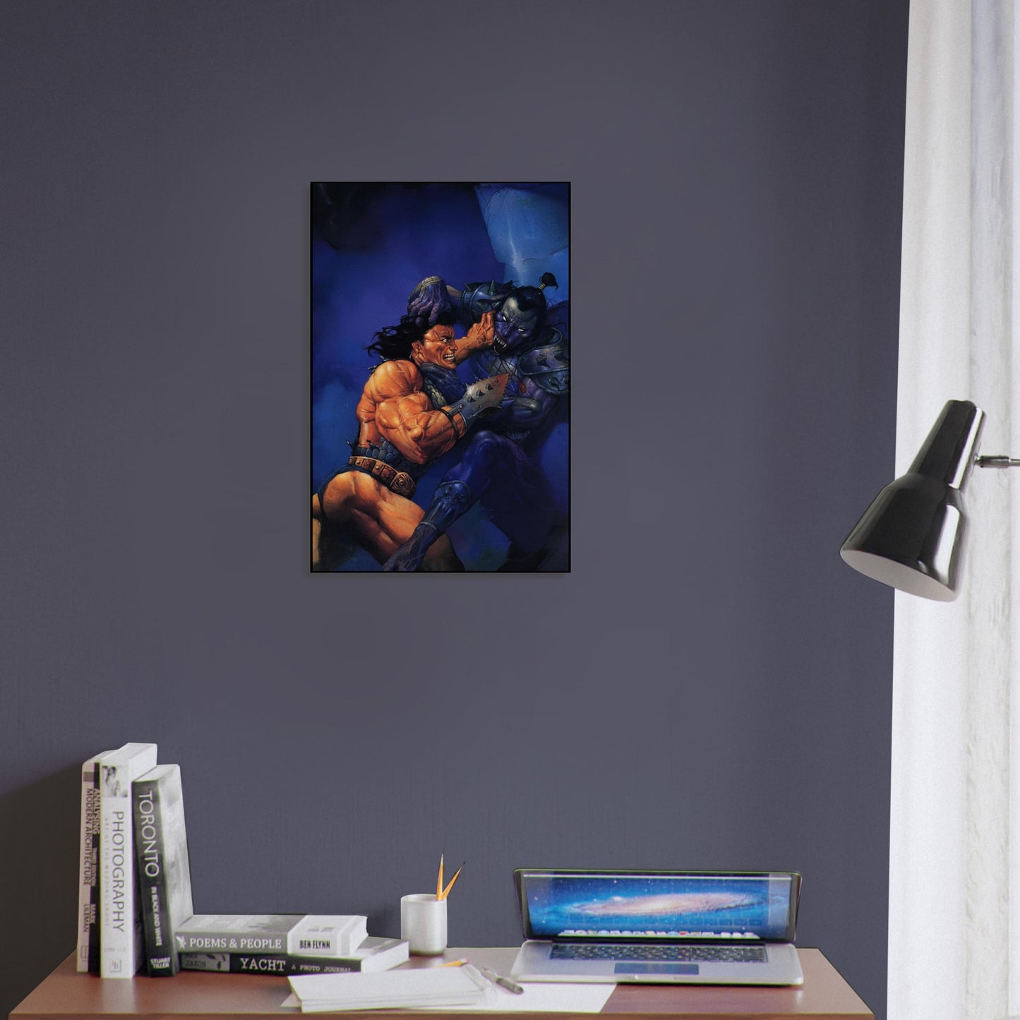 9242c47c-78f4-4688-afd9-40b4d97cf7c3