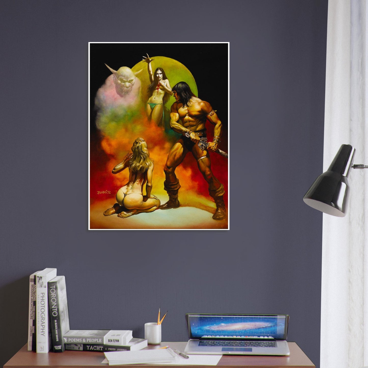 934b194b-66ab-47d3-b7fc-5a995d677b89