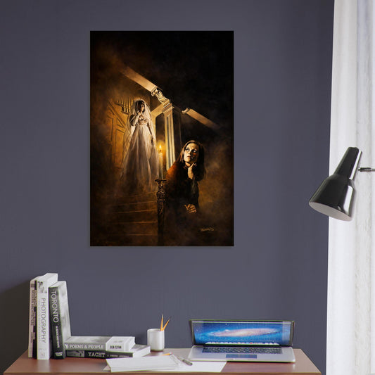 934c7c91-4f90-49a1-a3ef-f727edd08ecb