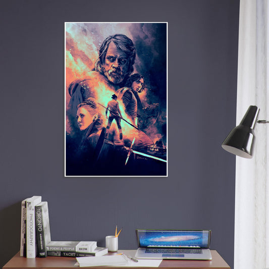 9544dc4c-bf39-4225-973a-d0164b6135bd