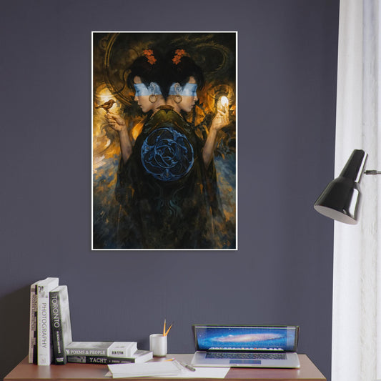 966e5db3-9cd2-419b-872b-7f2925307205