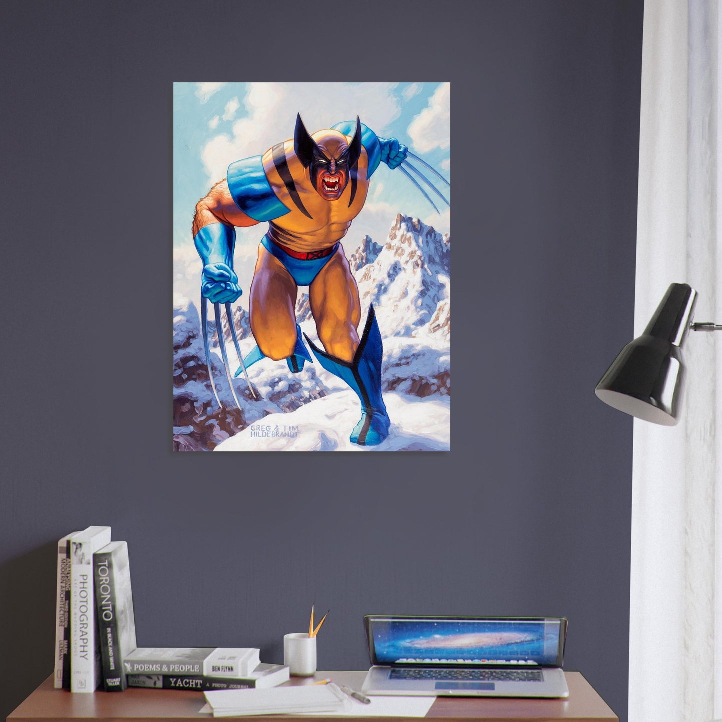 994e142d-f466-4906-bc6a-90ad74b5ee0f