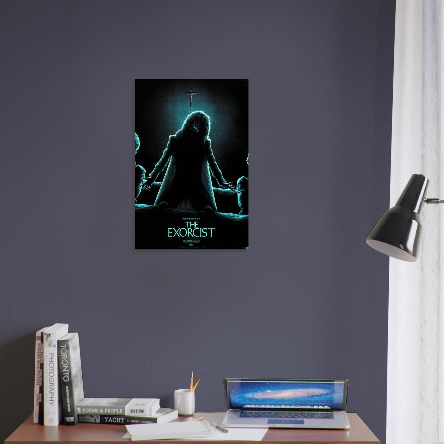 9c358cc5-d1b5-4781-a517-6d893eb42ced