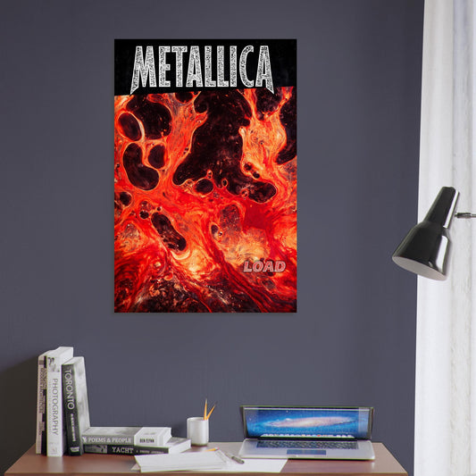 9cd9a53e-f10f-4559-b56a-e2b2746855d9