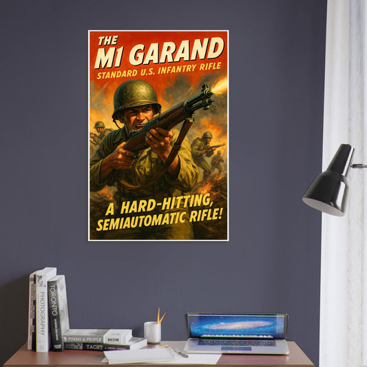 9d80170b-a053-4418-9d80-07a6706ec3c7