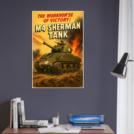 9d9b3c4b-8d4f-4466-9898-26794b66e4d2