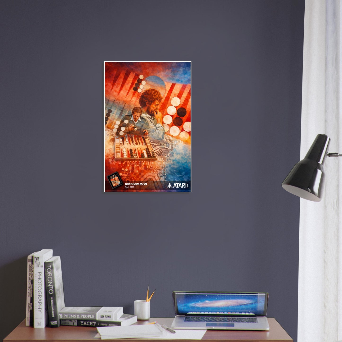 9f43c2cb-2d9d-478d-a767-3cbfcde0a28c