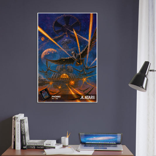 a2d42c54-a83c-4c86-9c21-dd36debf5869