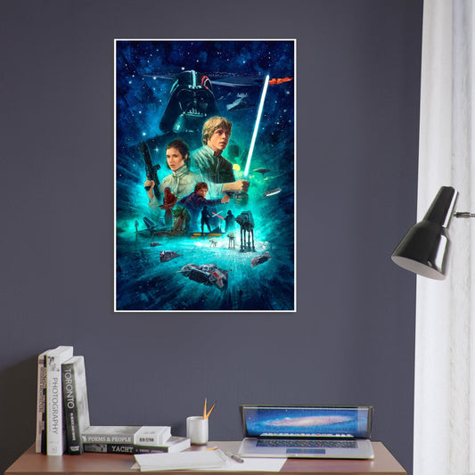 a30f165a-27d3-4223-8c51-6e7ebd4b943a