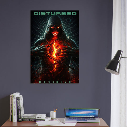 a33aabbf-c1ca-4d90-82dc-f1f9a4780769