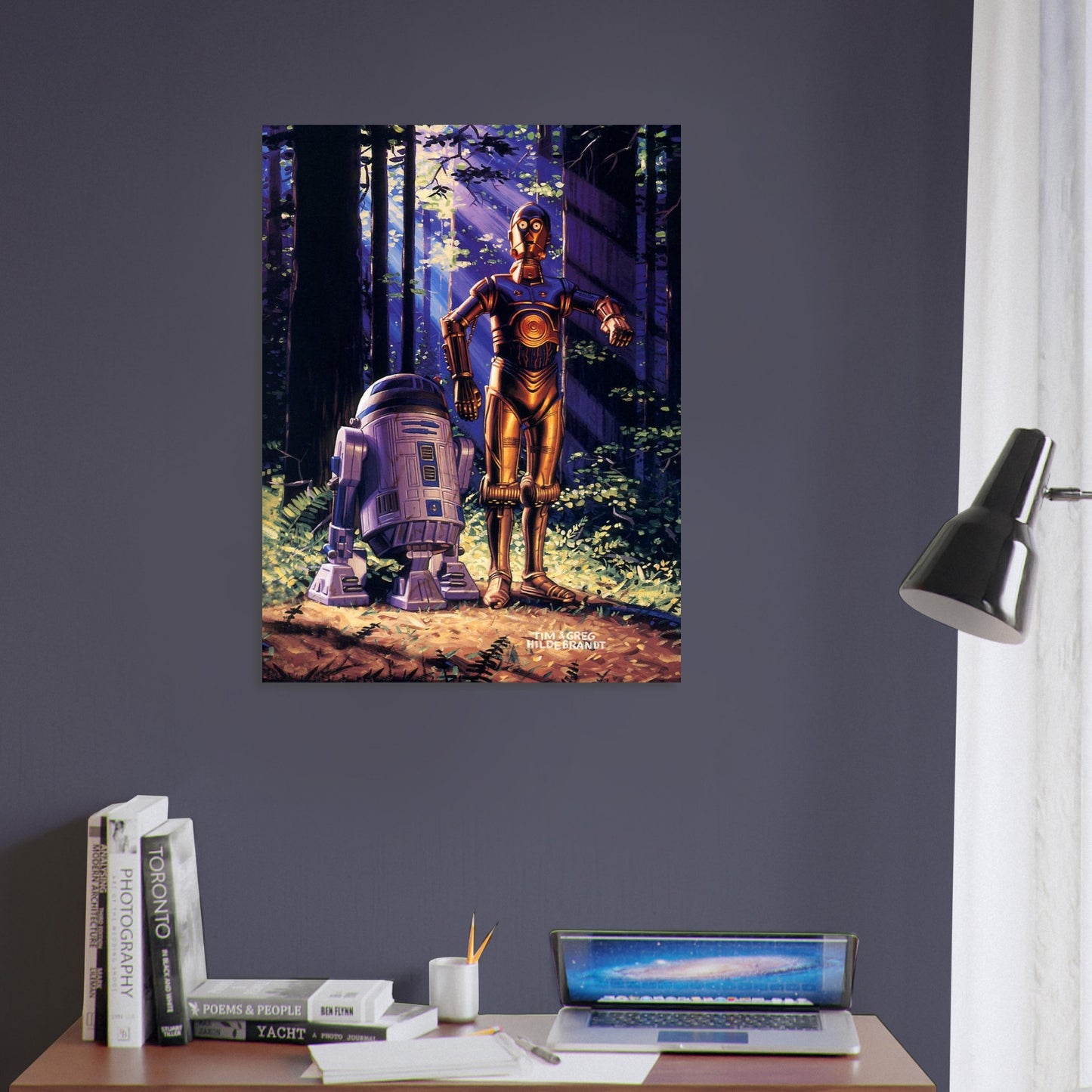 a489da53-6a77-4c37-940b-ec553e3753cf