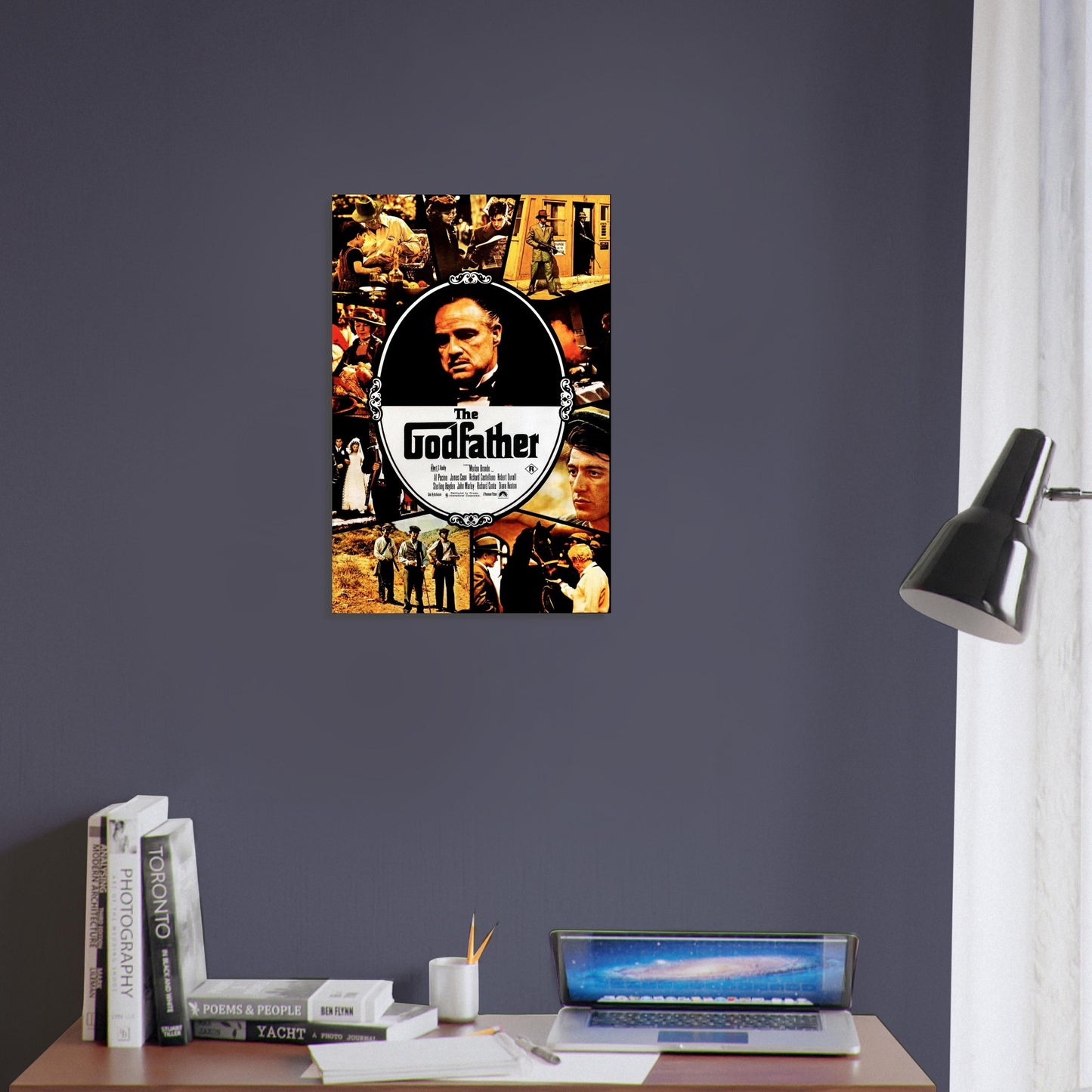 a73d5410-d80e-46a5-9bb2-53fbc12b04c4