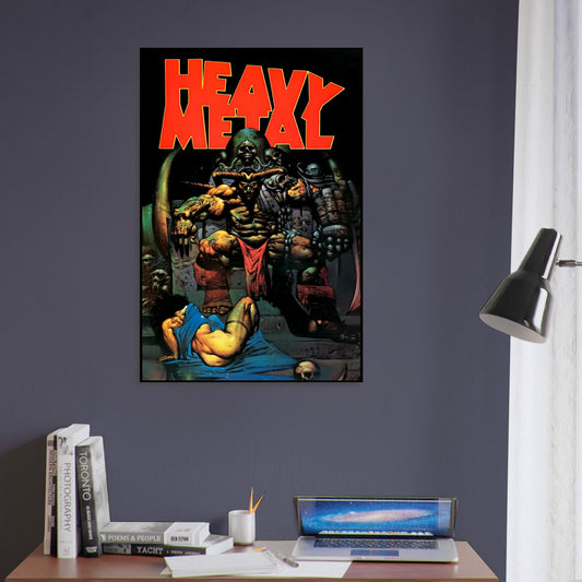 a8d47801-a20d-4abb-8be1-528f42da6a73