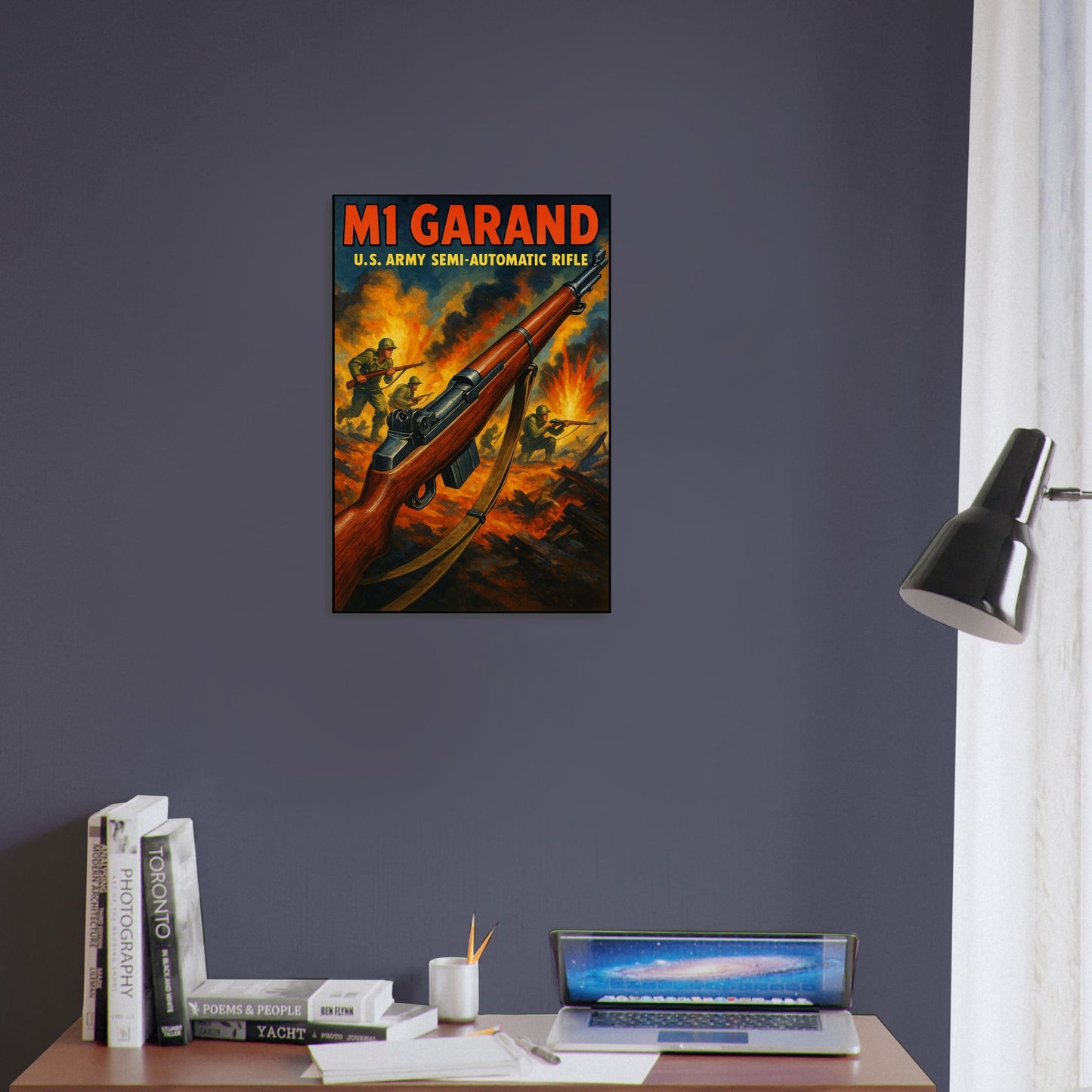 a8d4eca5-6d59-4195-b33f-749a6a4eb5c8