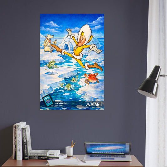 a8efbdc9-1813-4b2d-b3d8-4ef7c58904f0