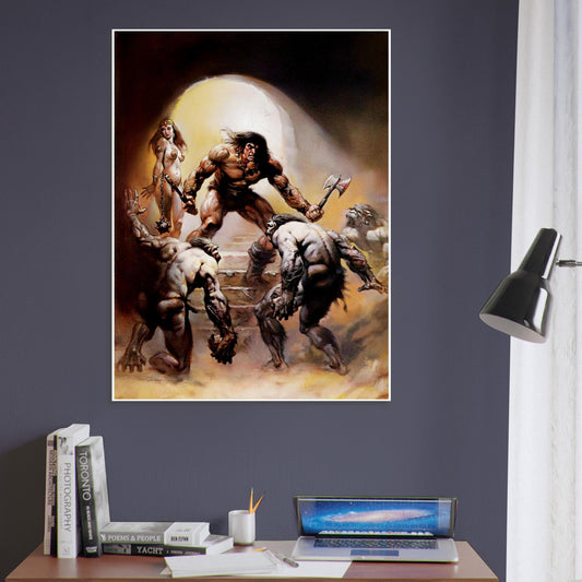 a905da2c-3b38-4c0c-bc2e-919c8dbdb4dc