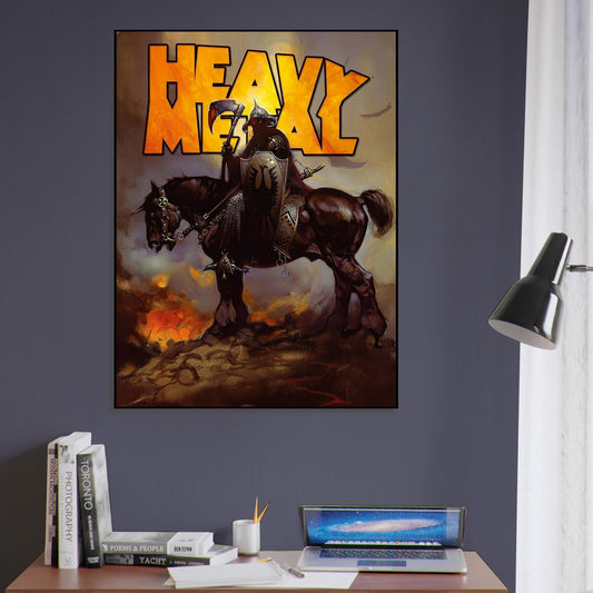 a9156e67-0ba0-4188-aa0c-54811d4c988a