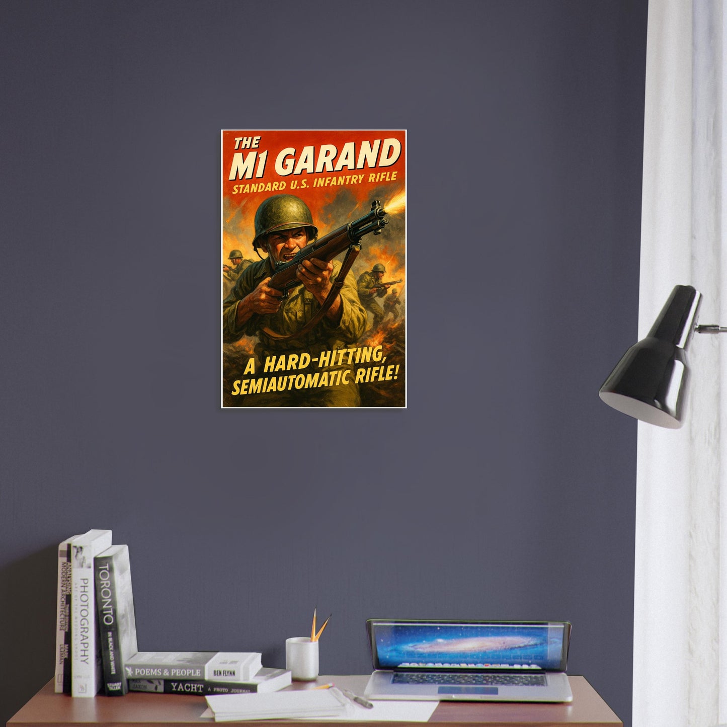 a91d0084-166b-4eeb-a50c-54b4429c3230