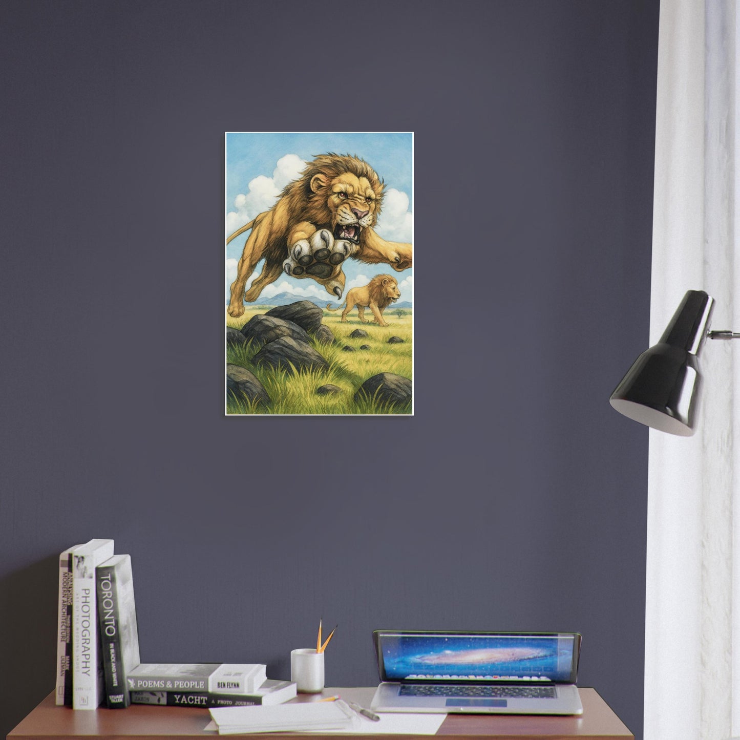 a951bb72-1a0a-4e96-a8c7-a3236b0d27b3