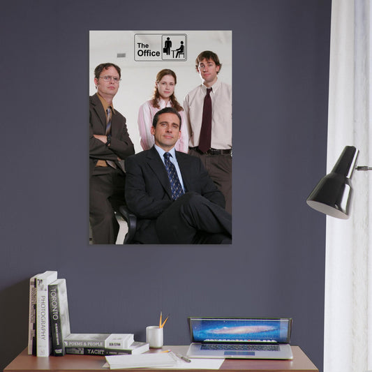 aa4d313e-1967-4bcd-b520-30e6c450919f