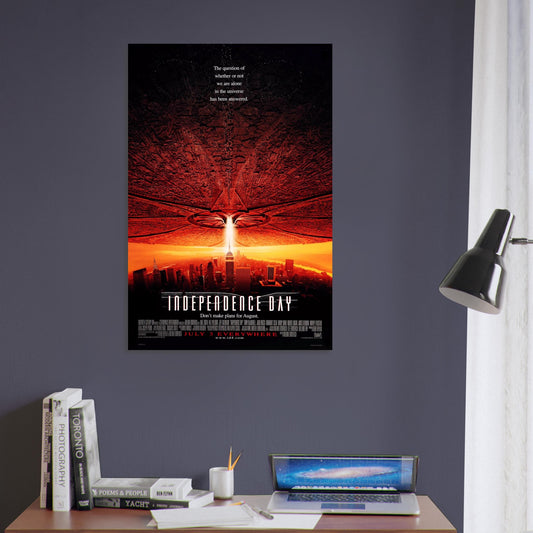 aac49e58-5dae-47e3-86b3-5aaeb8c5b0d1