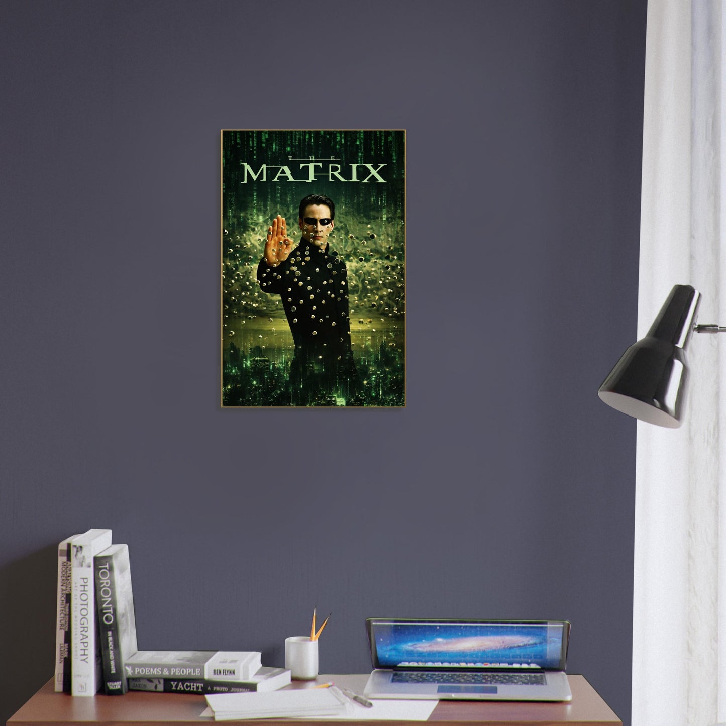 abb8253a-d831-4e54-87aa-05533ba5b23f