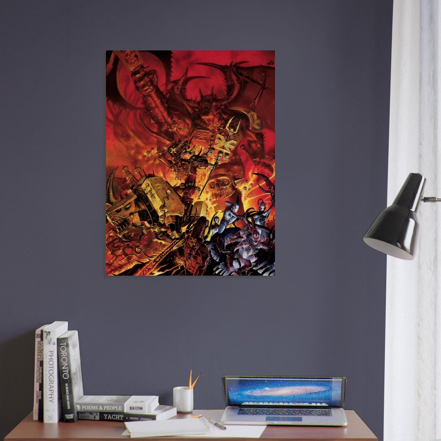 adaff800-e6de-4bad-b233-17a7569cb200