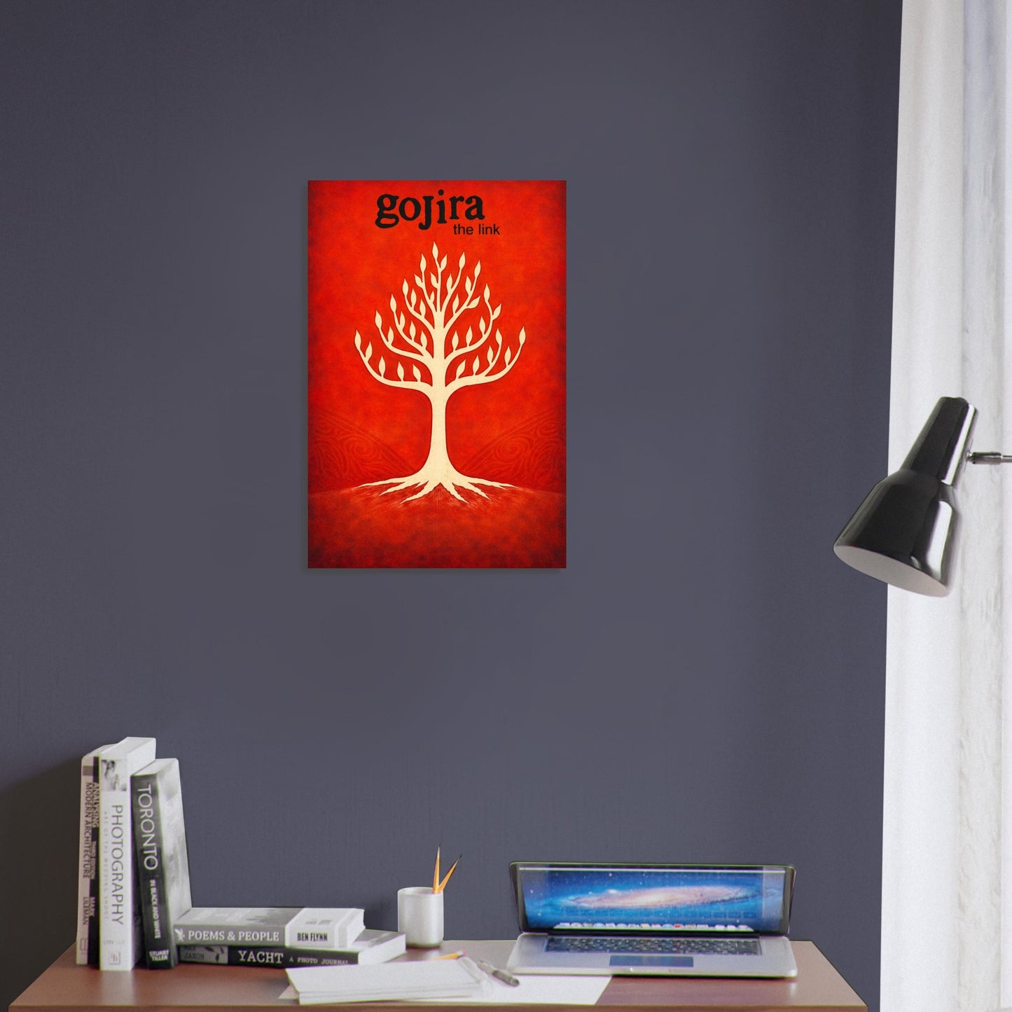 ae3eead5-801d-43ed-a20c-2371b5356c22