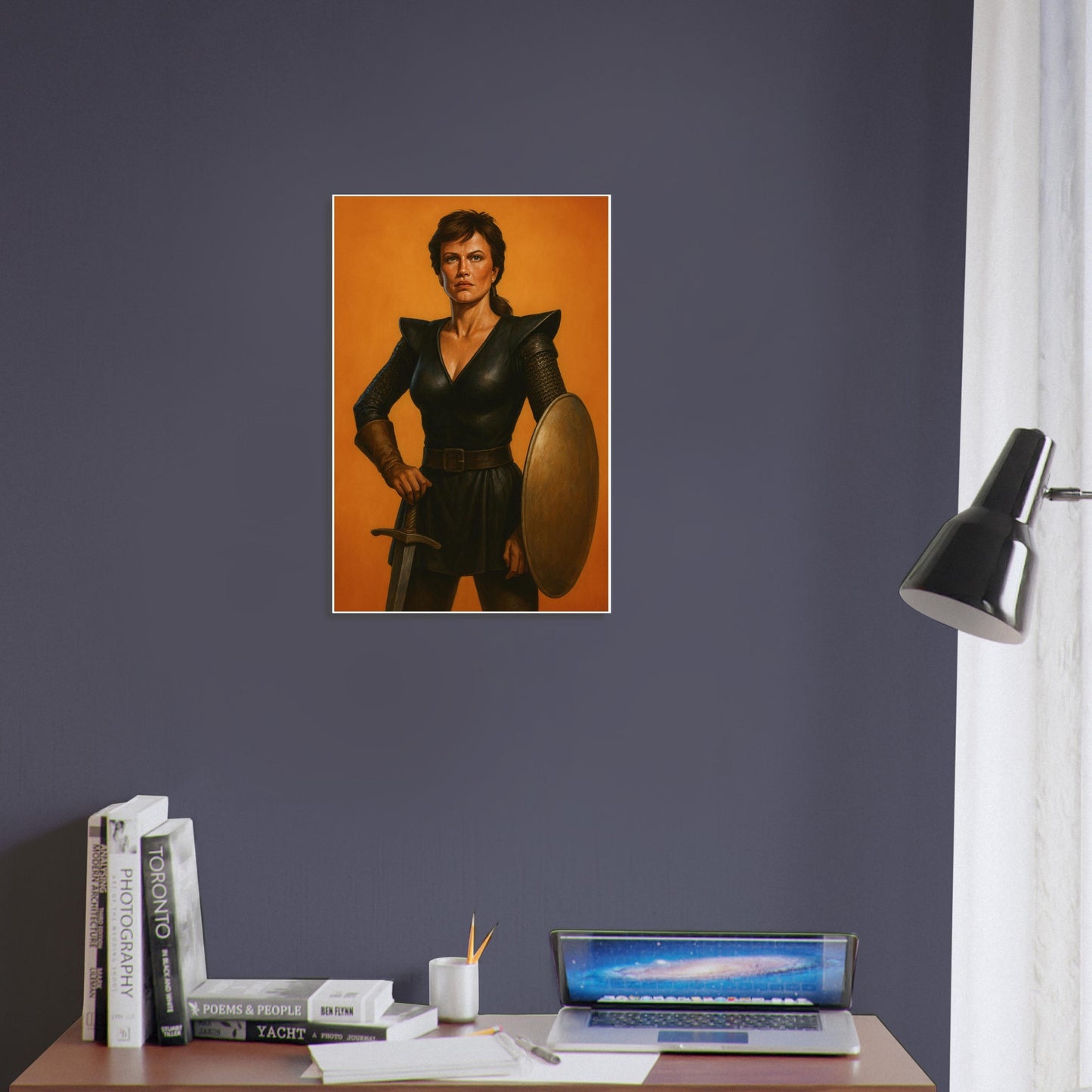 aea0d611-09ca-494e-9d93-77c937280072