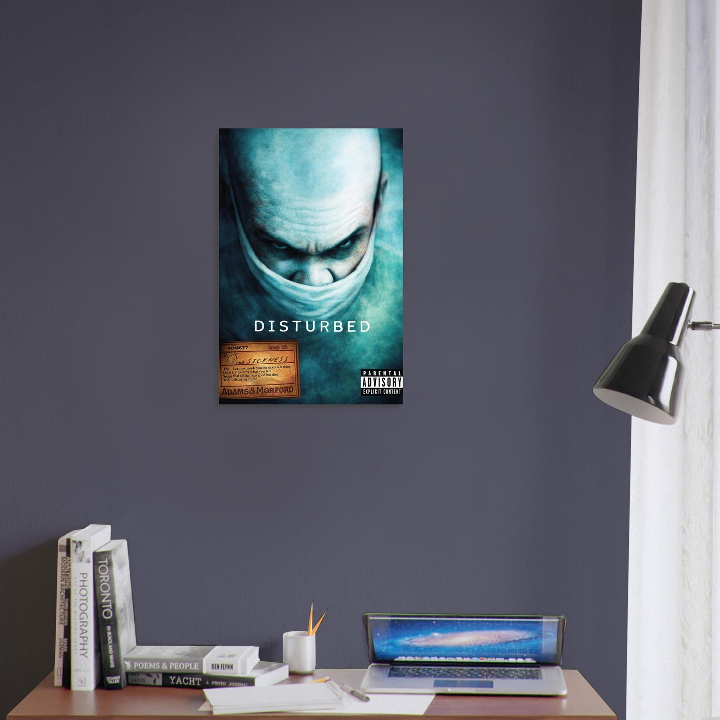 aec732c6-58dd-4050-95ff-1638798d22ae