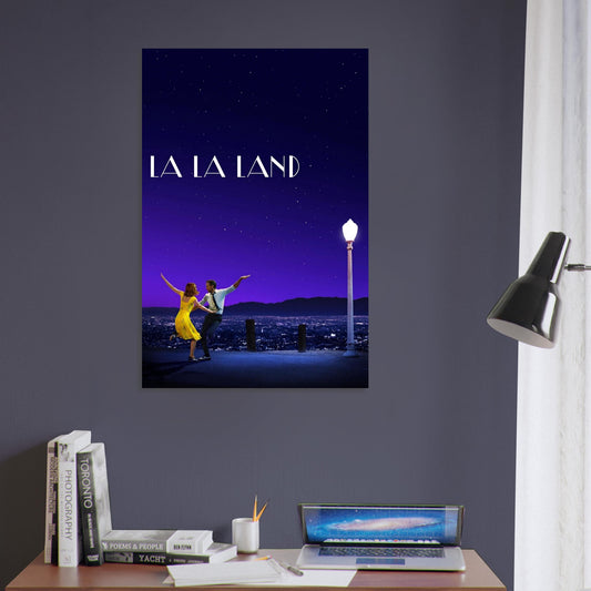 afeffbcd-3547-4e2b-b49a-01c54c7740b1