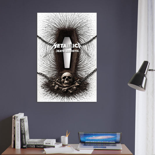 b154cc51-f445-4518-a3a3-cf4b7936f8c8