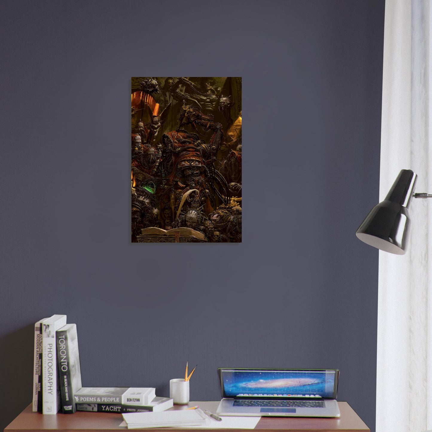 b1d6e782-fff6-475d-bcf5-a2ac52efa98d