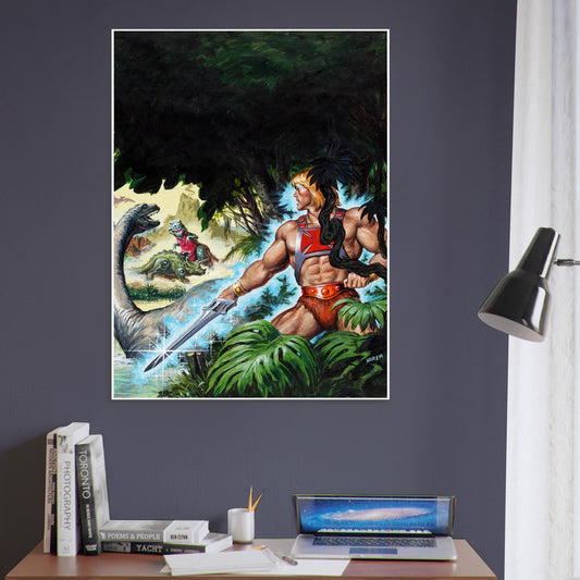 b2c7bed1-2a0f-4ad9-9bba-2760b60acb1c