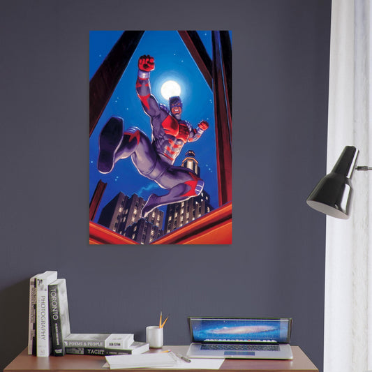 b2e879fb-37d8-4b40-a6f6-8b5a5565eca8