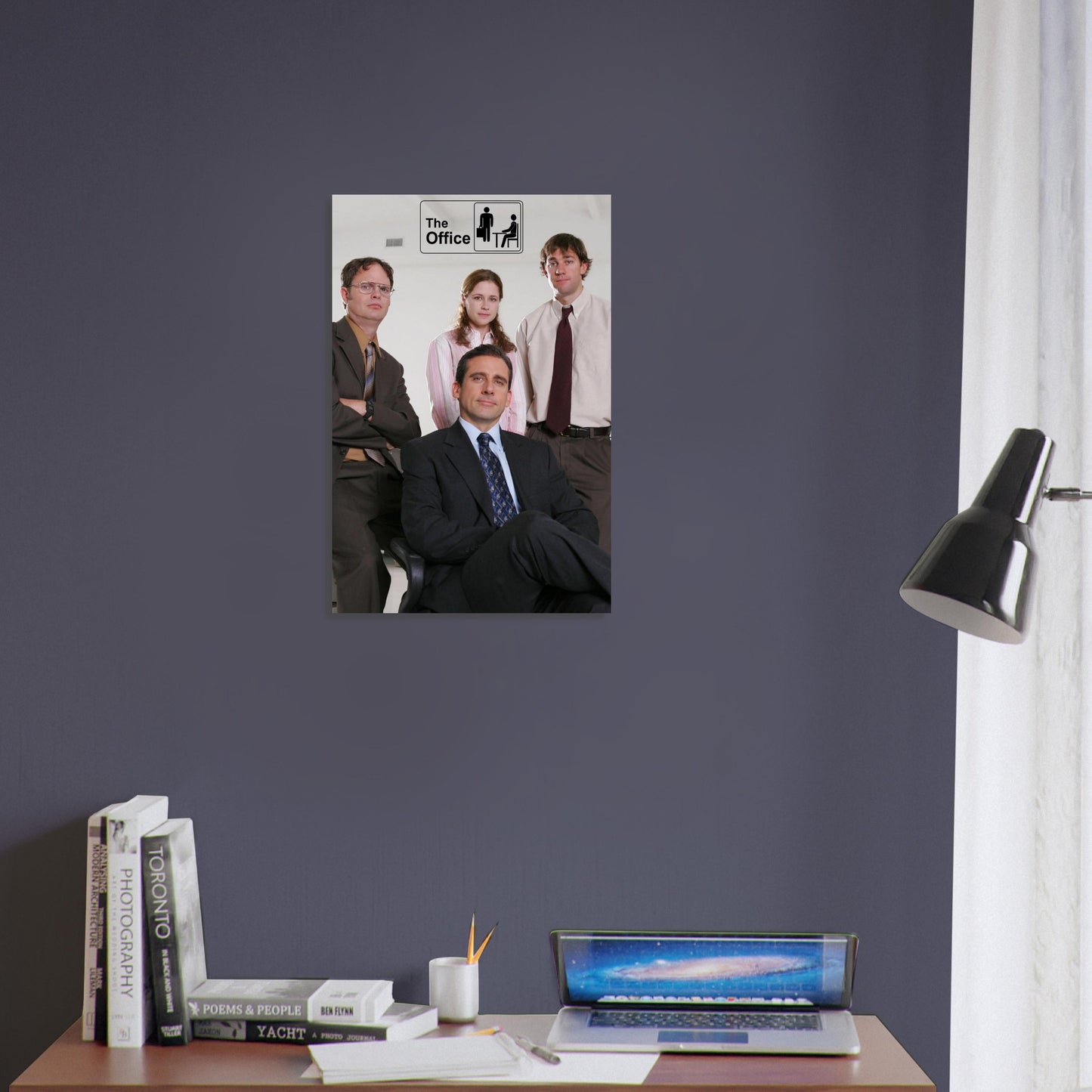 b3953602-3c70-4c9d-a7d5-341093f19e9f