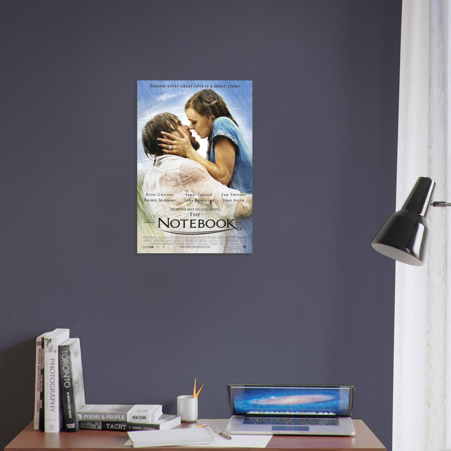 b3c8581a-2c0e-4934-80b8-f5bb4c13af6a